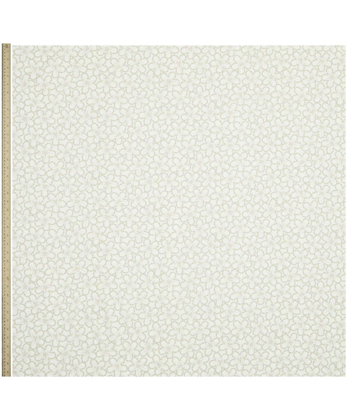 シークイン・スキャッター タナローン