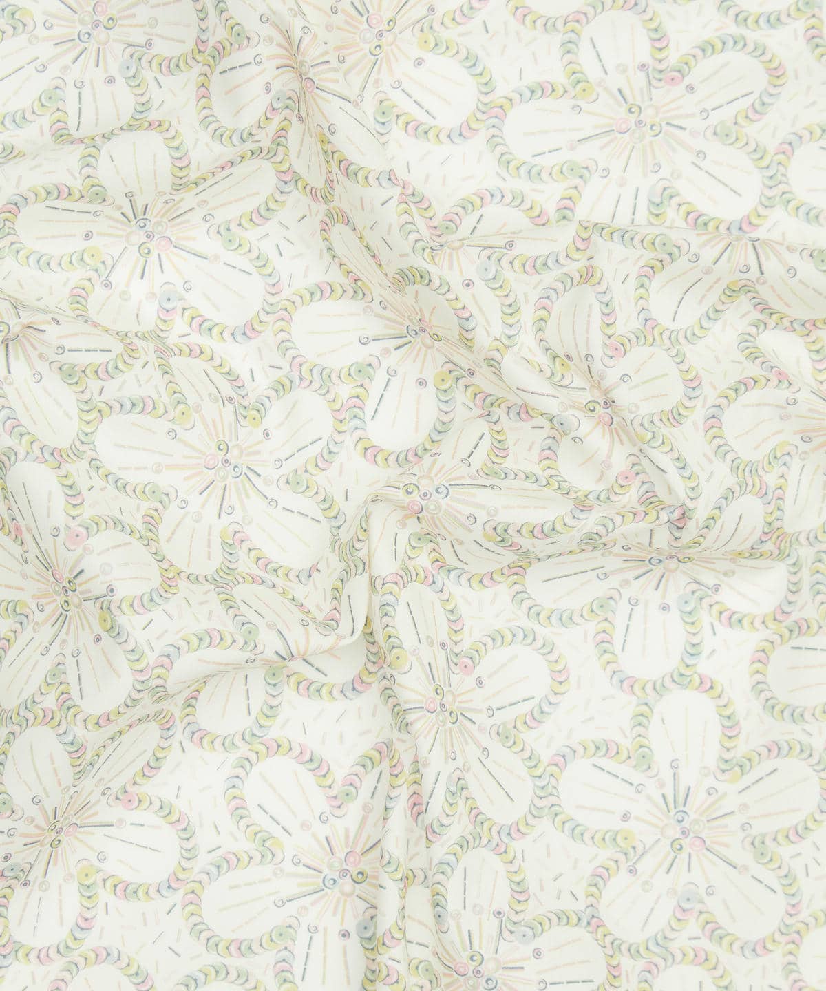 シークイン・スキャッター タナローン