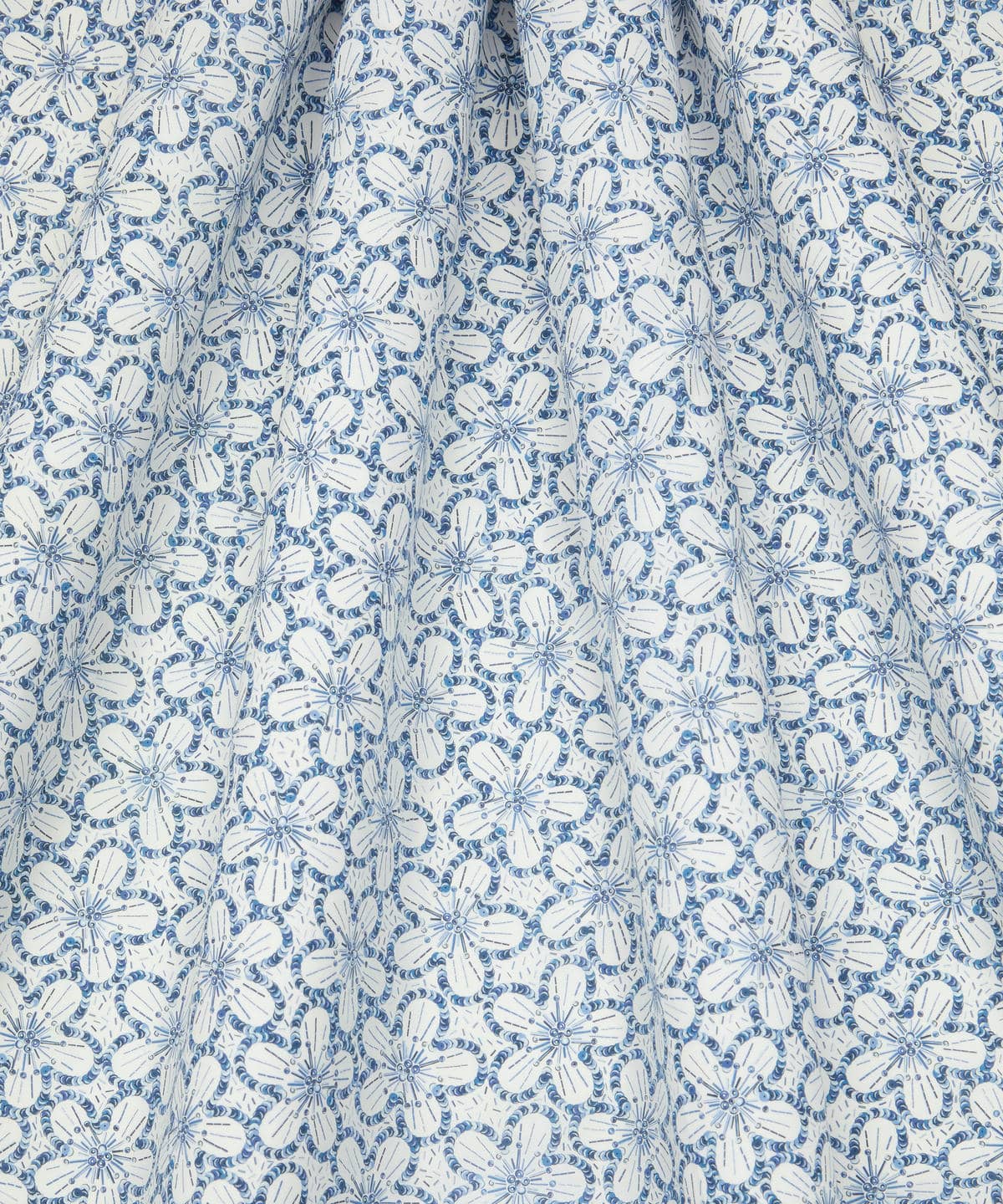 シークイン・スキャッター タナローン