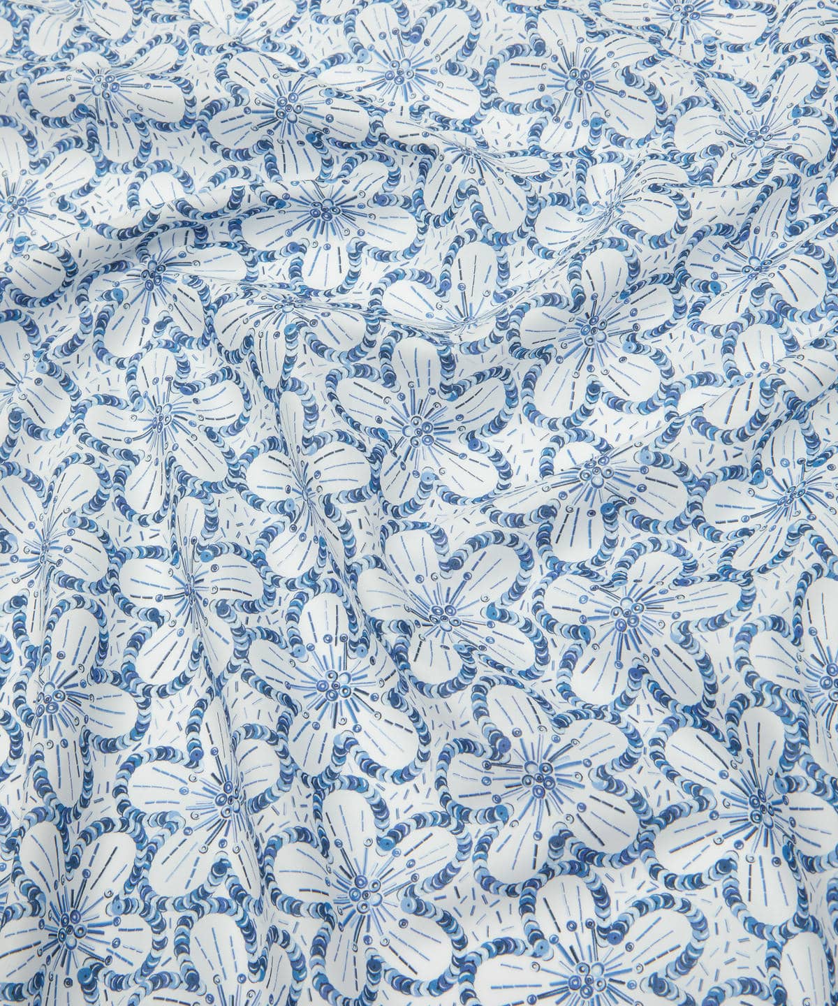 シークイン・スキャッター タナローン