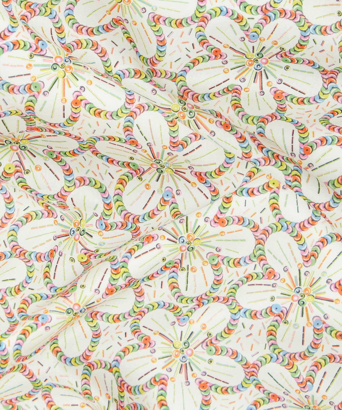 シークイン・スキャッター タナローン