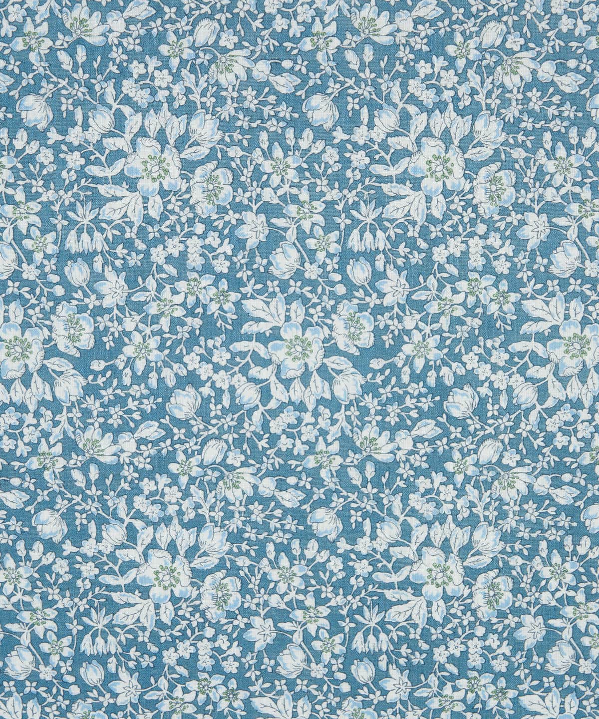 リジー フランダースリネン