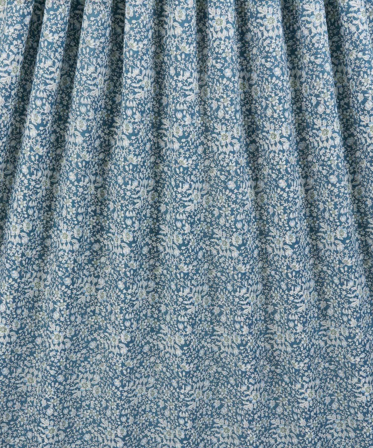 リジー フランダースリネン