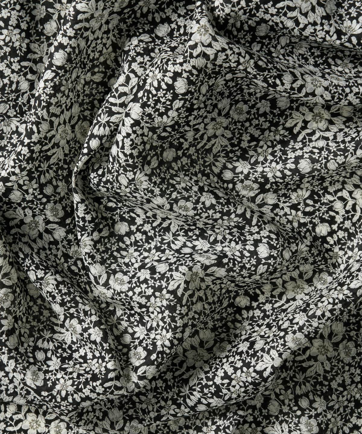 リジー フランダースリネン