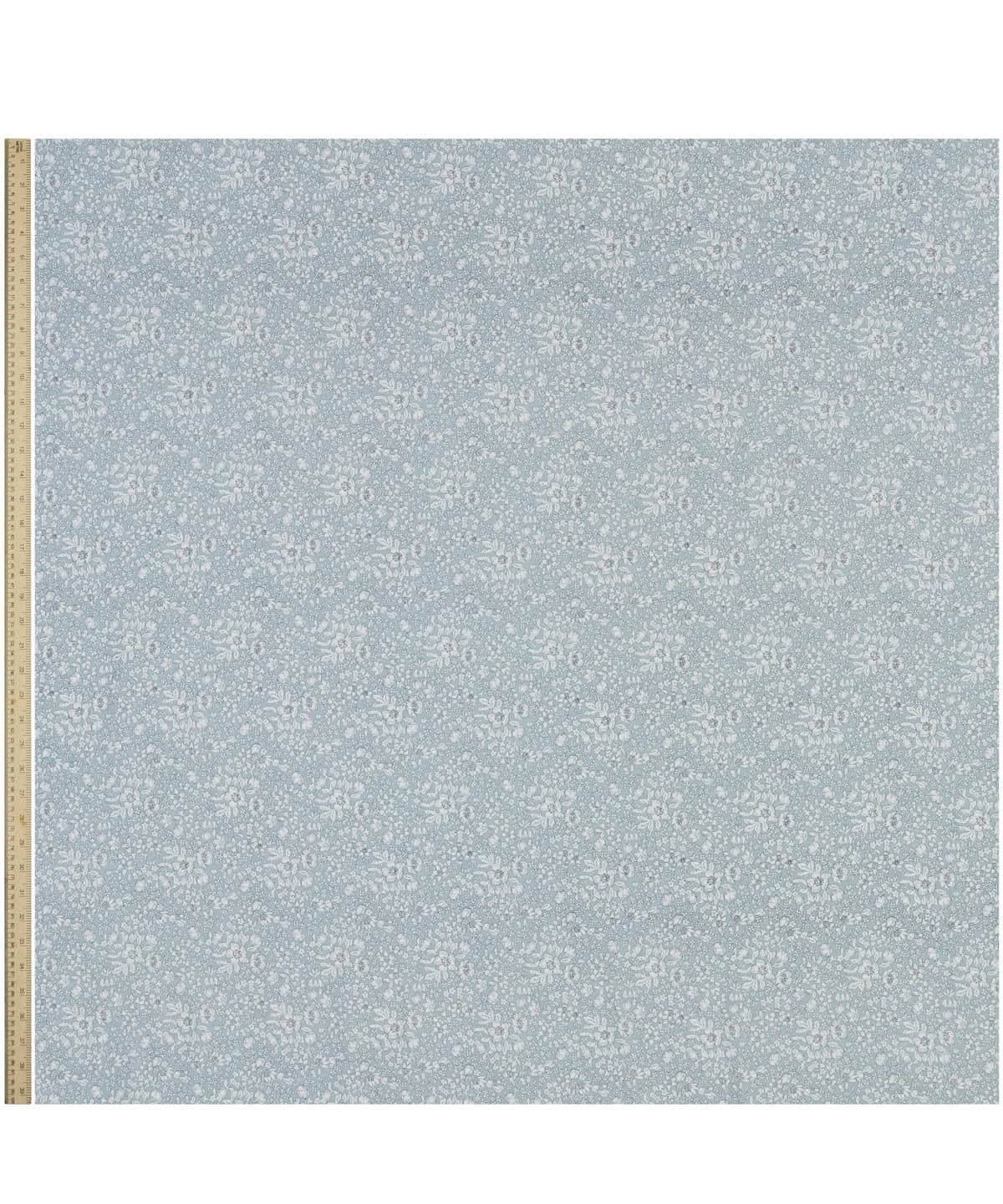 リジー フランダースリネン