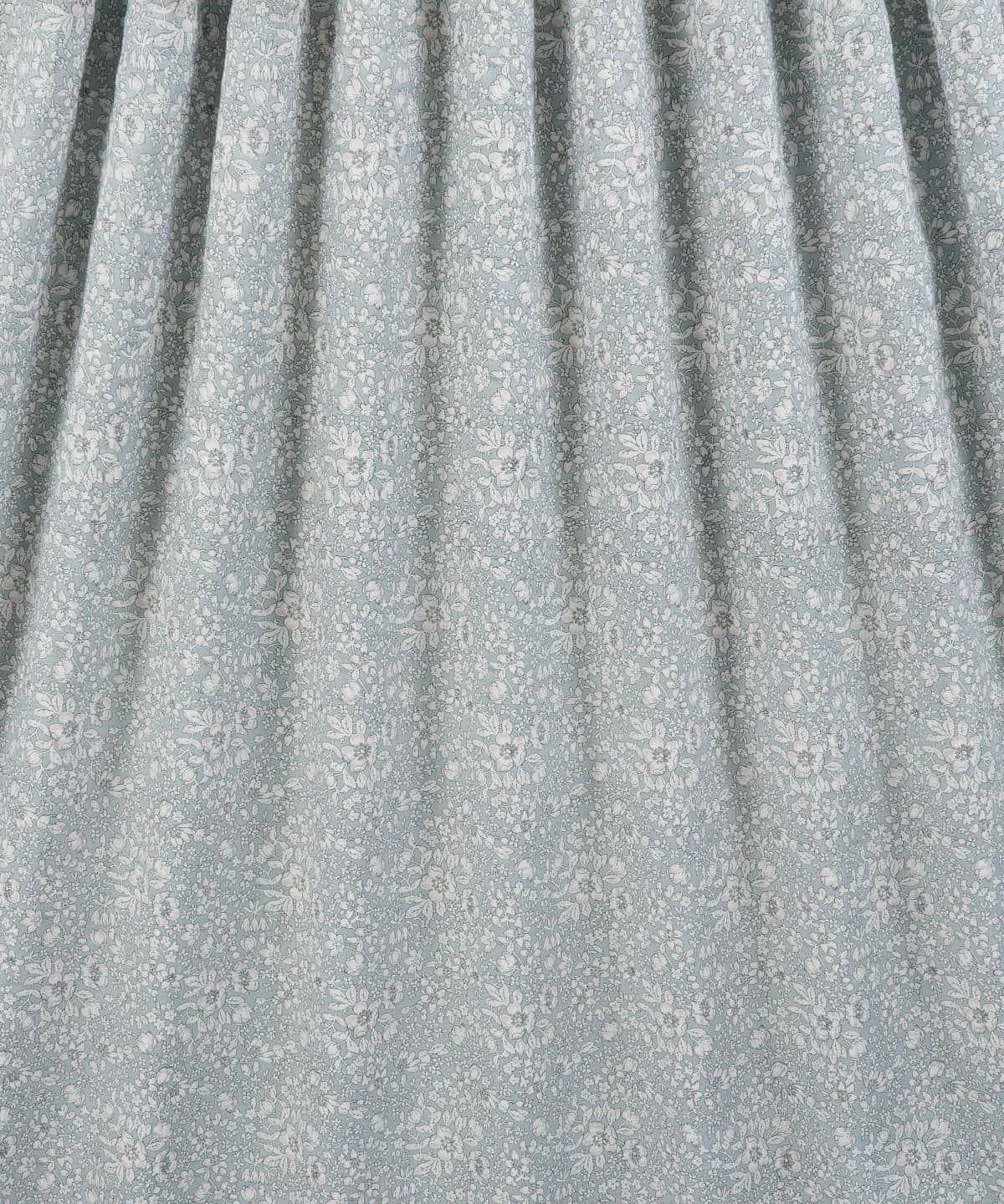 リジー フランダースリネン