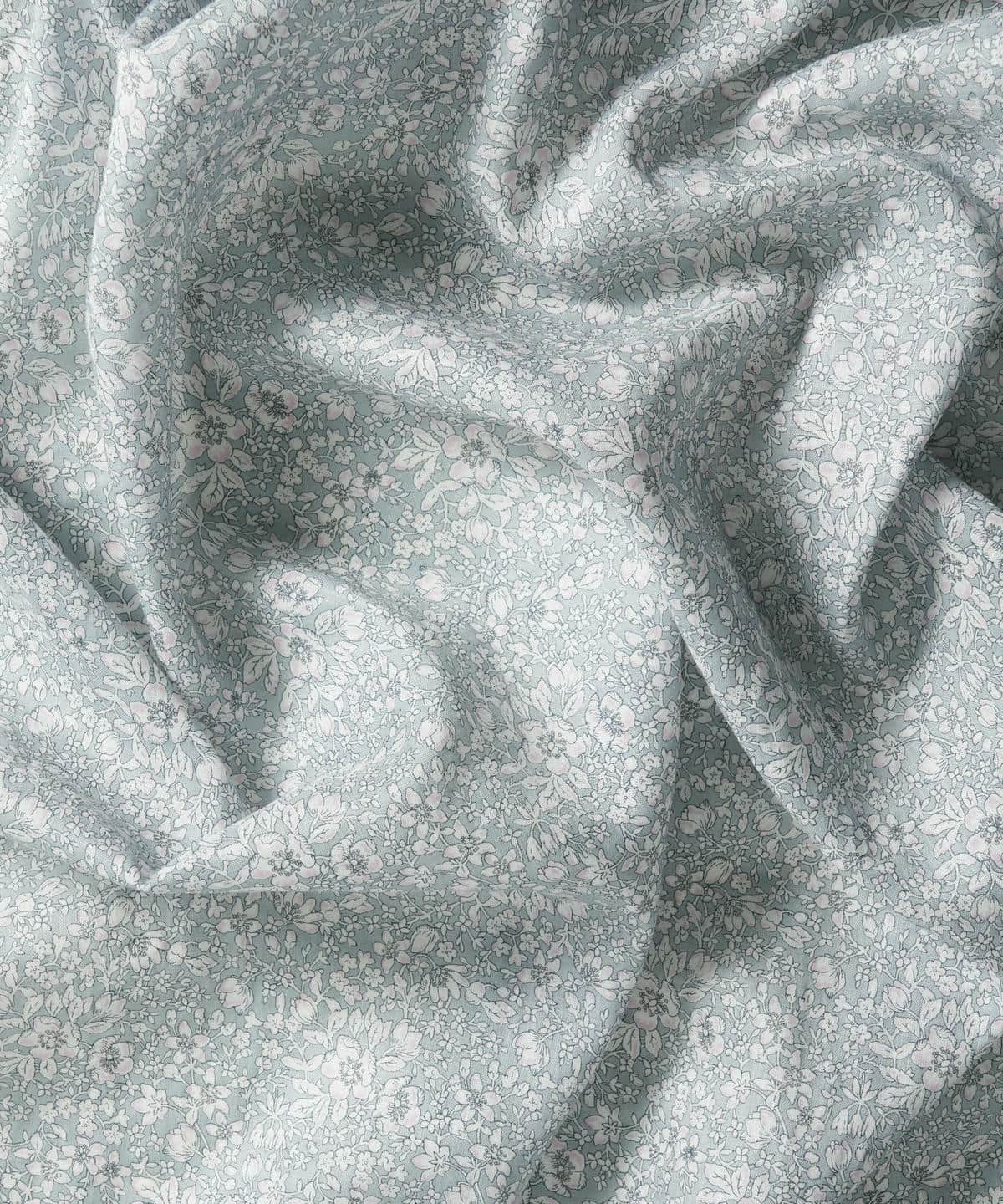 リジー フランダースリネン