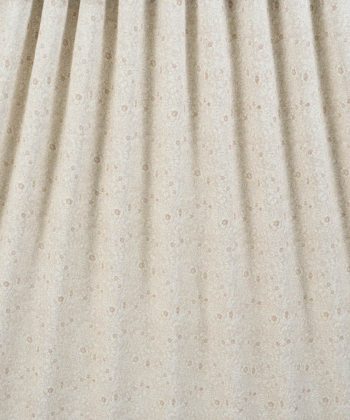 リジー フランダースリネン