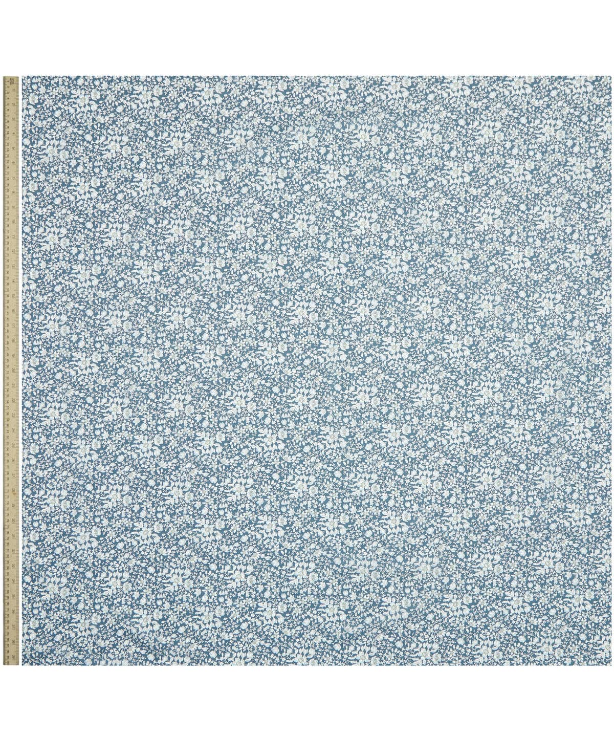 リジー タナローン