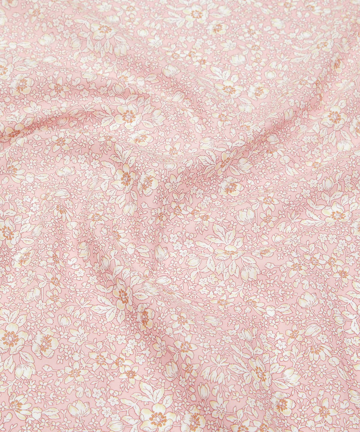 リジー タナローン