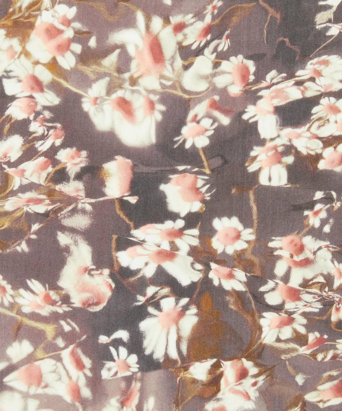 ババ タナローン