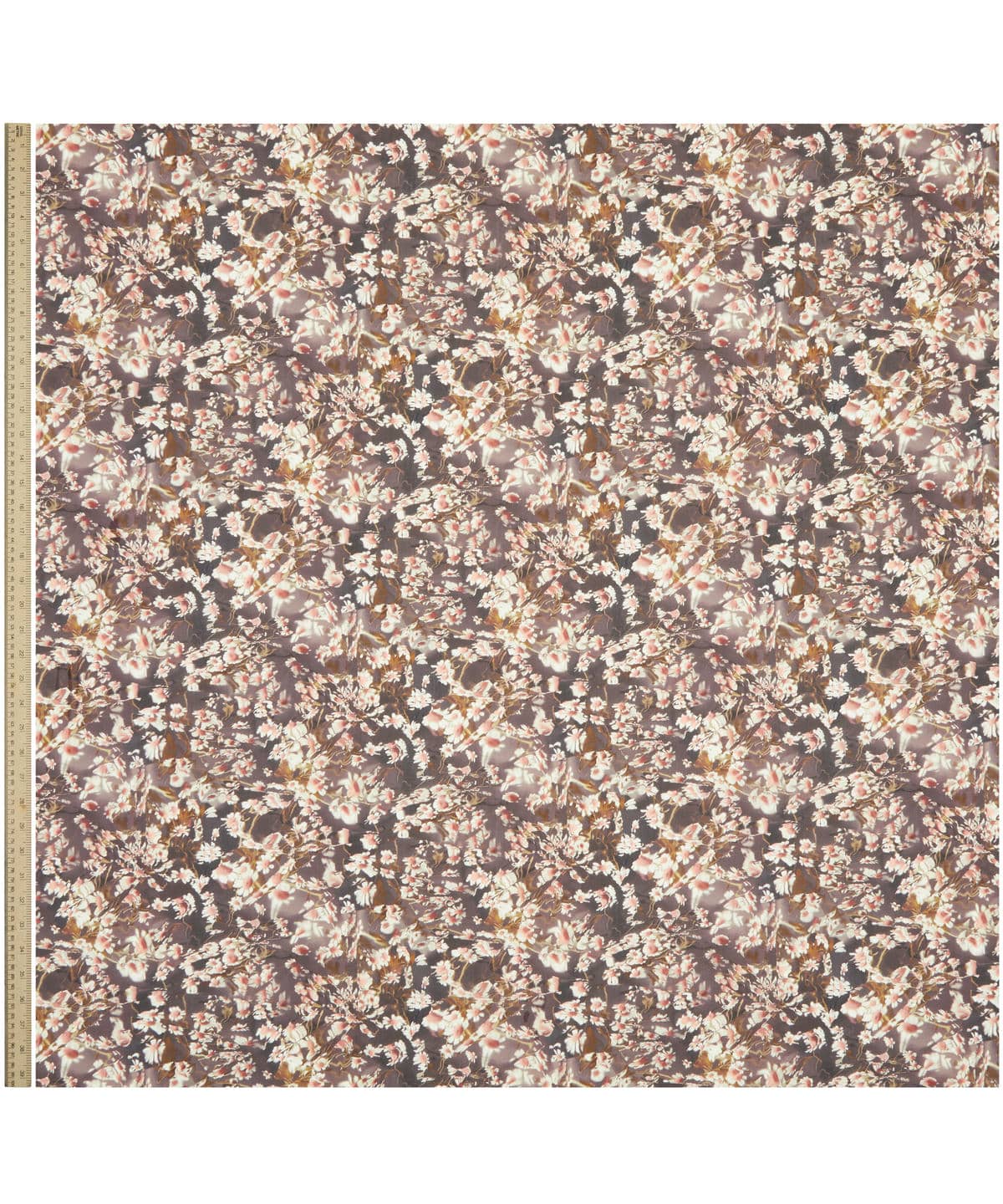 ババ タナローン