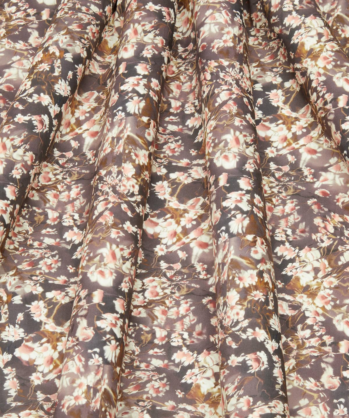 ババ タナローン