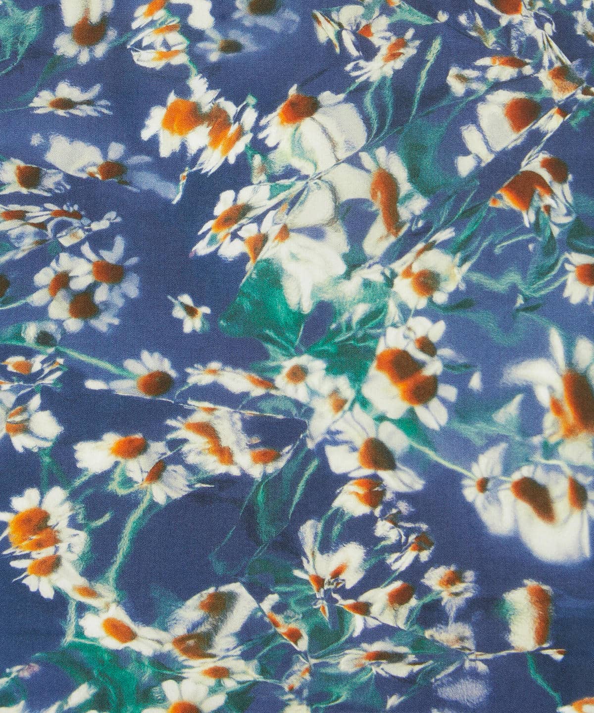 ババ タナローン