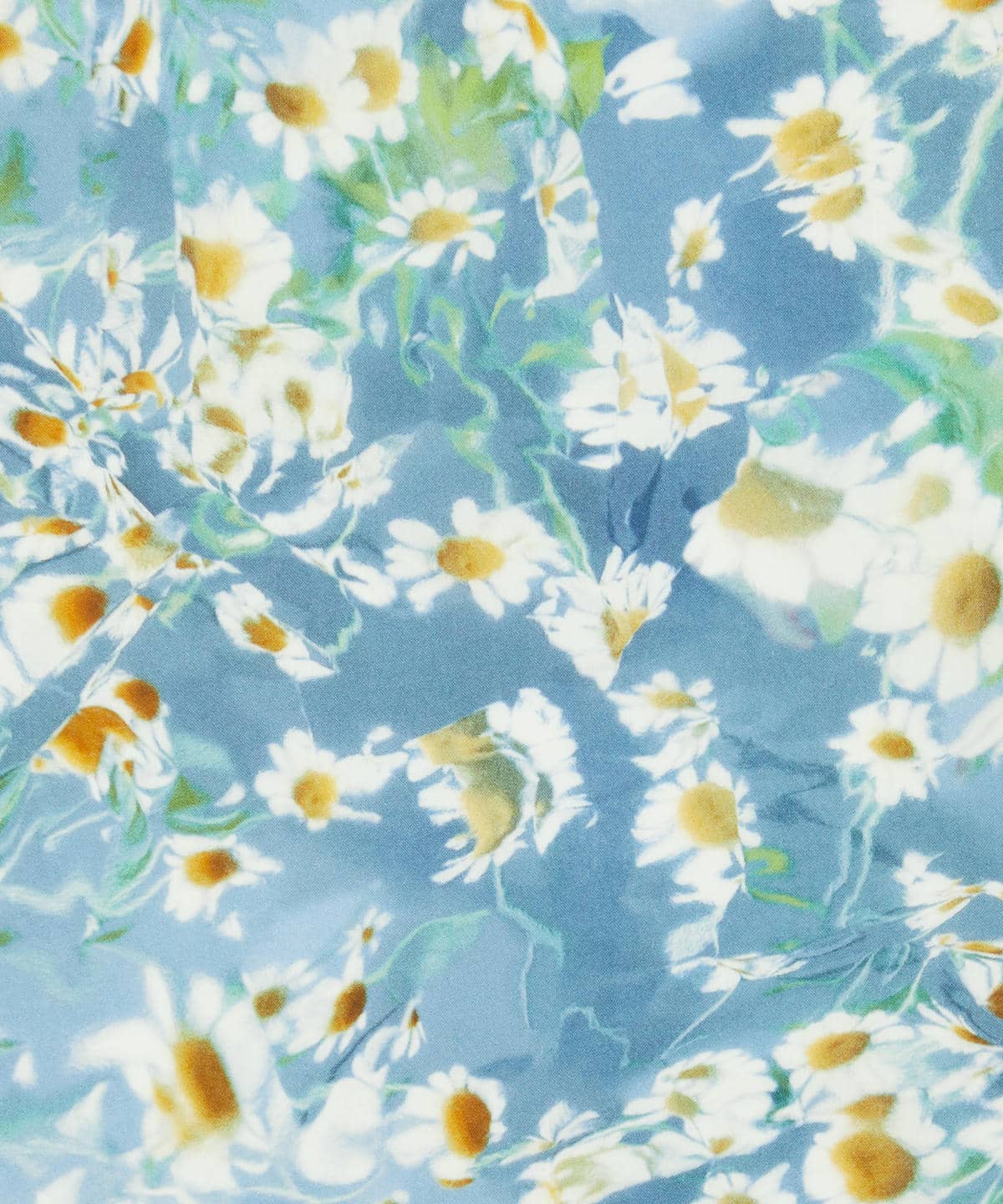 ババ タナローン