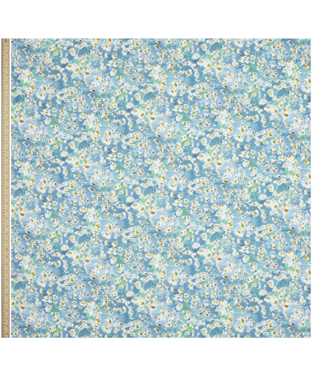 ババ タナローン