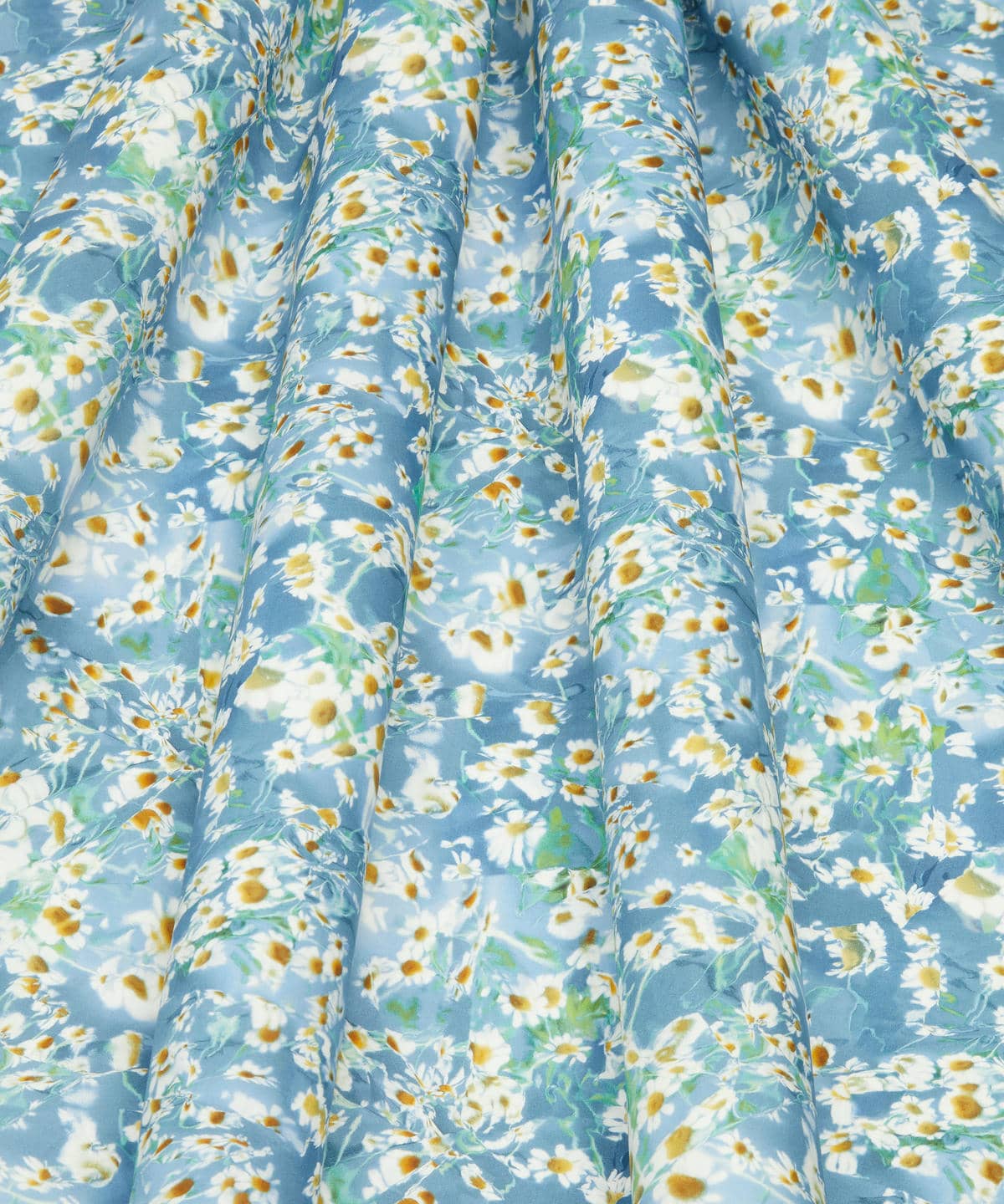 ババ タナローン