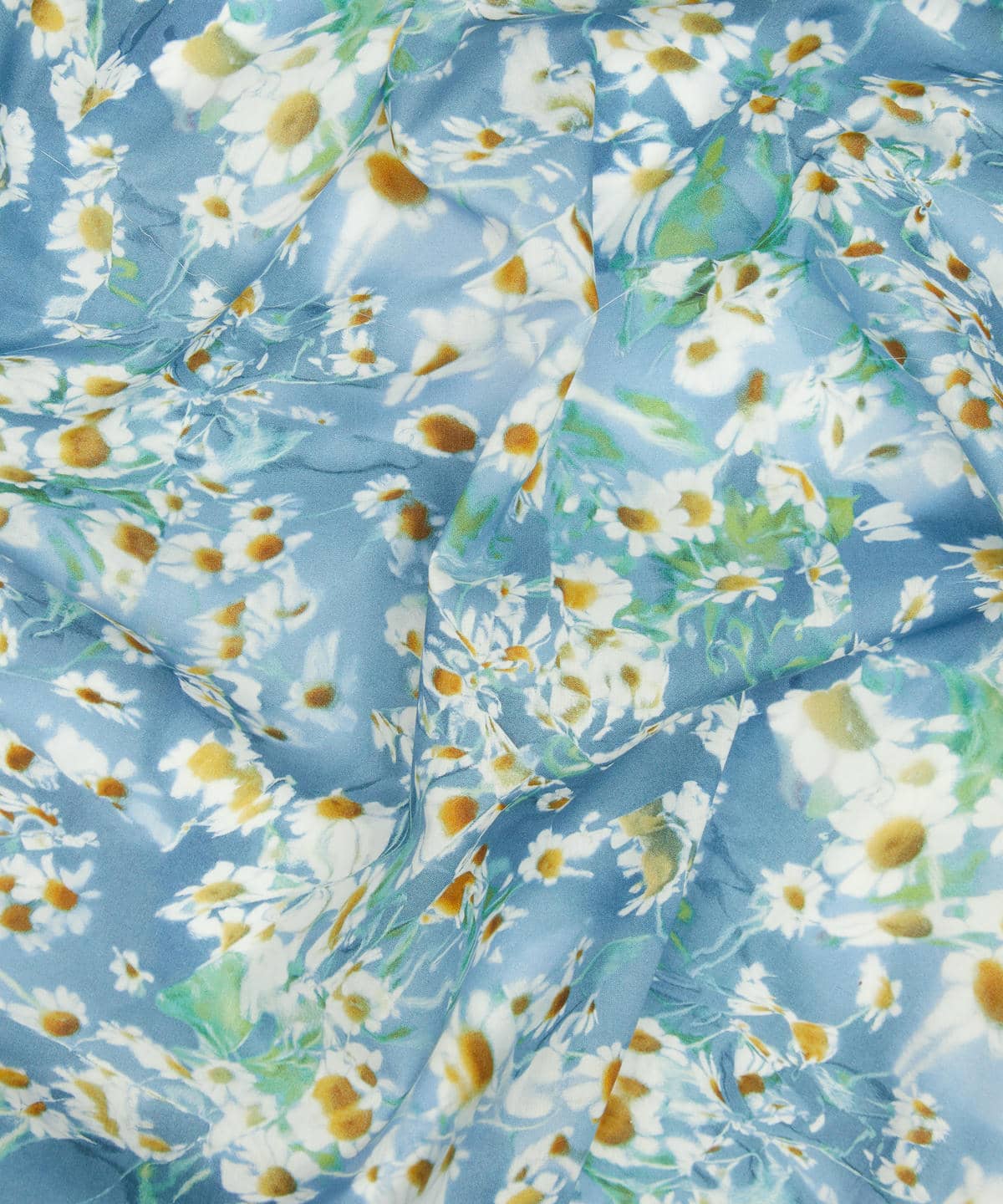 ババ タナローン