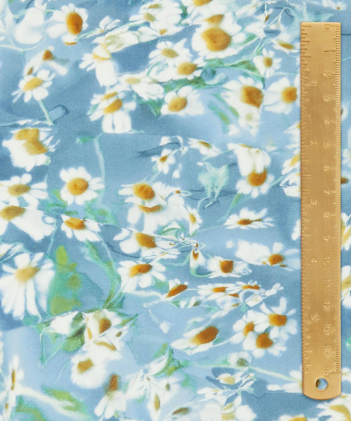 ババ タナローン