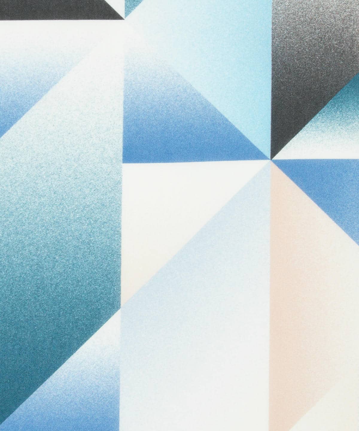 ダンス・フロア タナローン