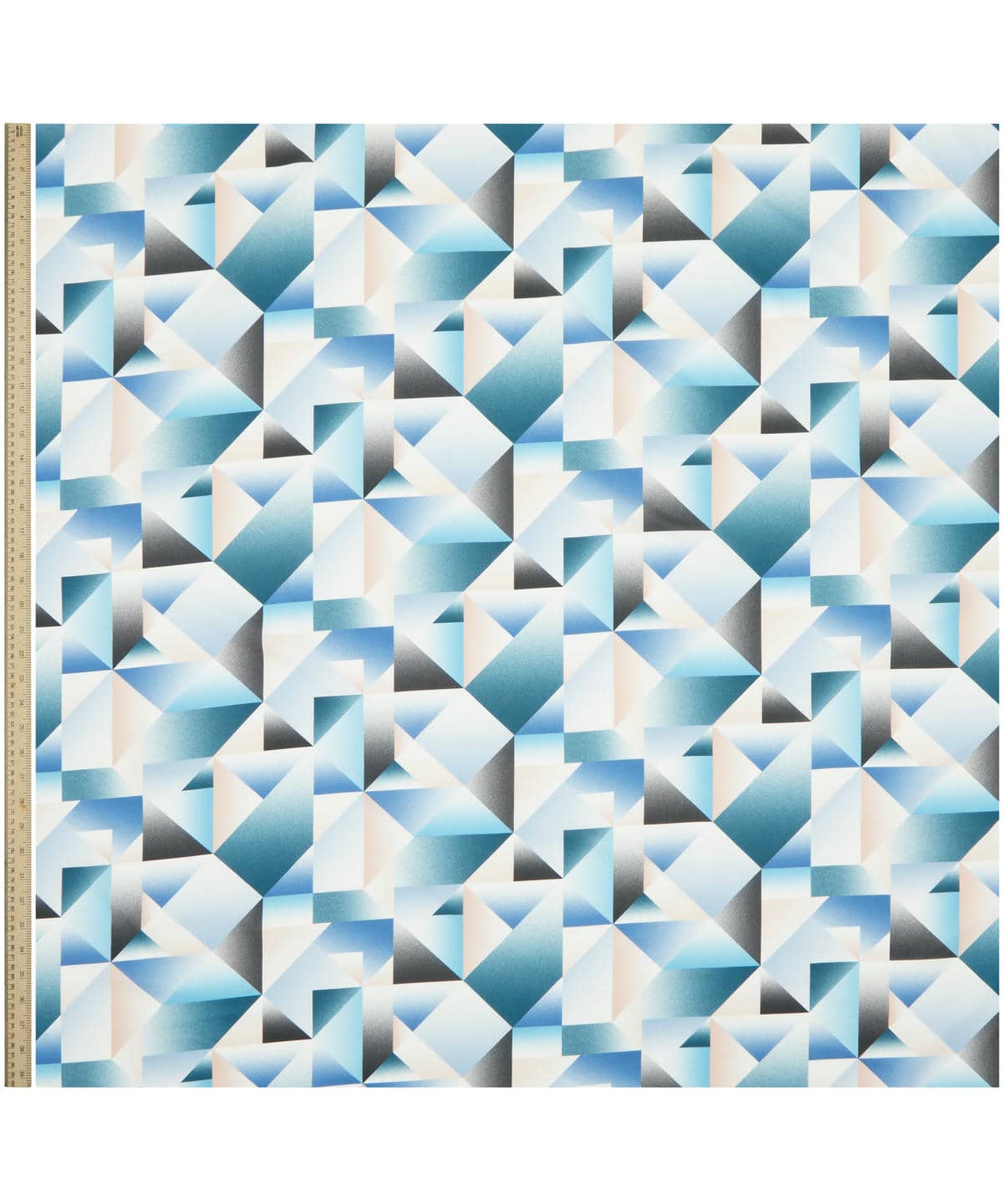 ダンス・フロア タナローン