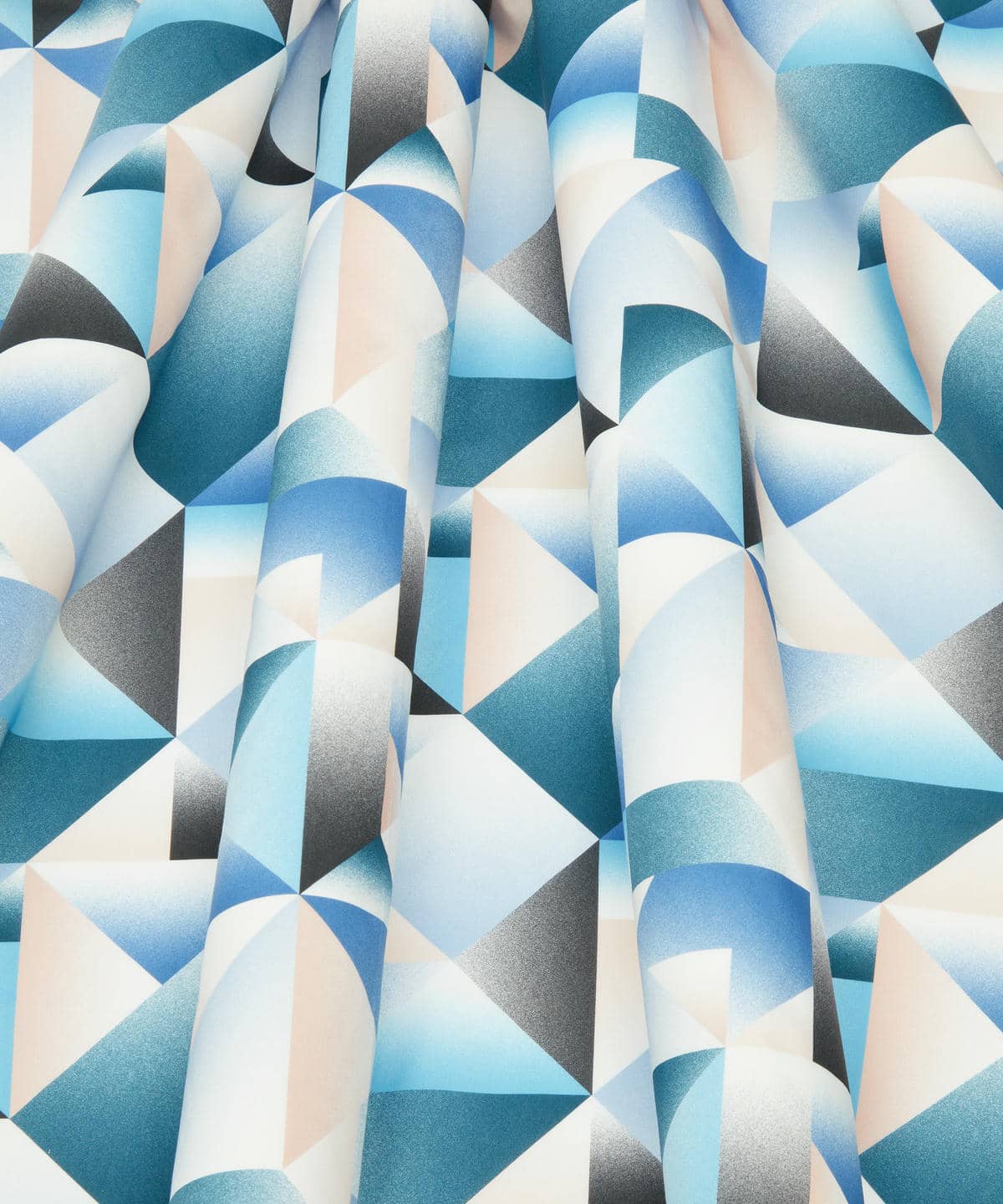 ダンス・フロア タナローン