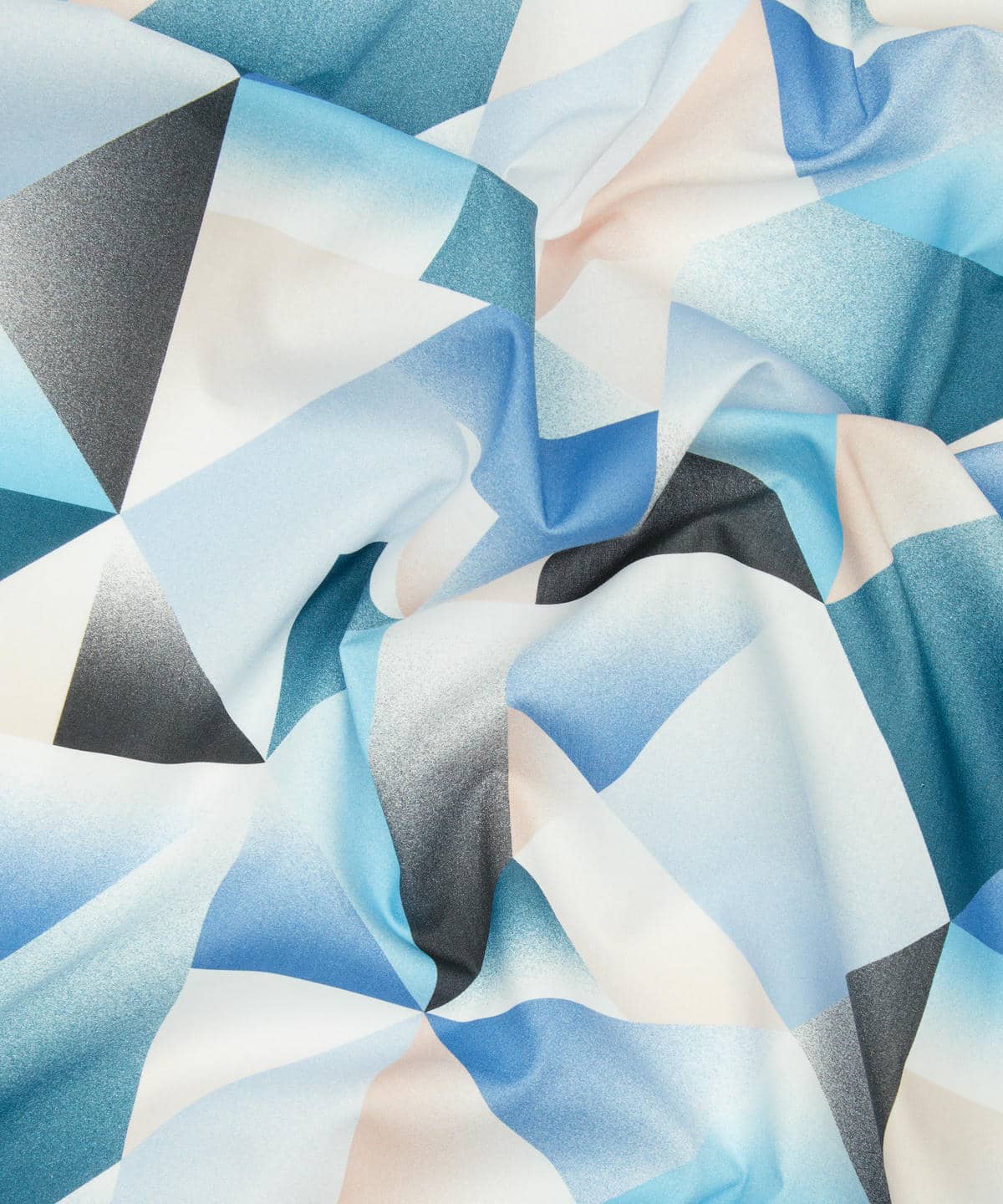 ダンス・フロア タナローン