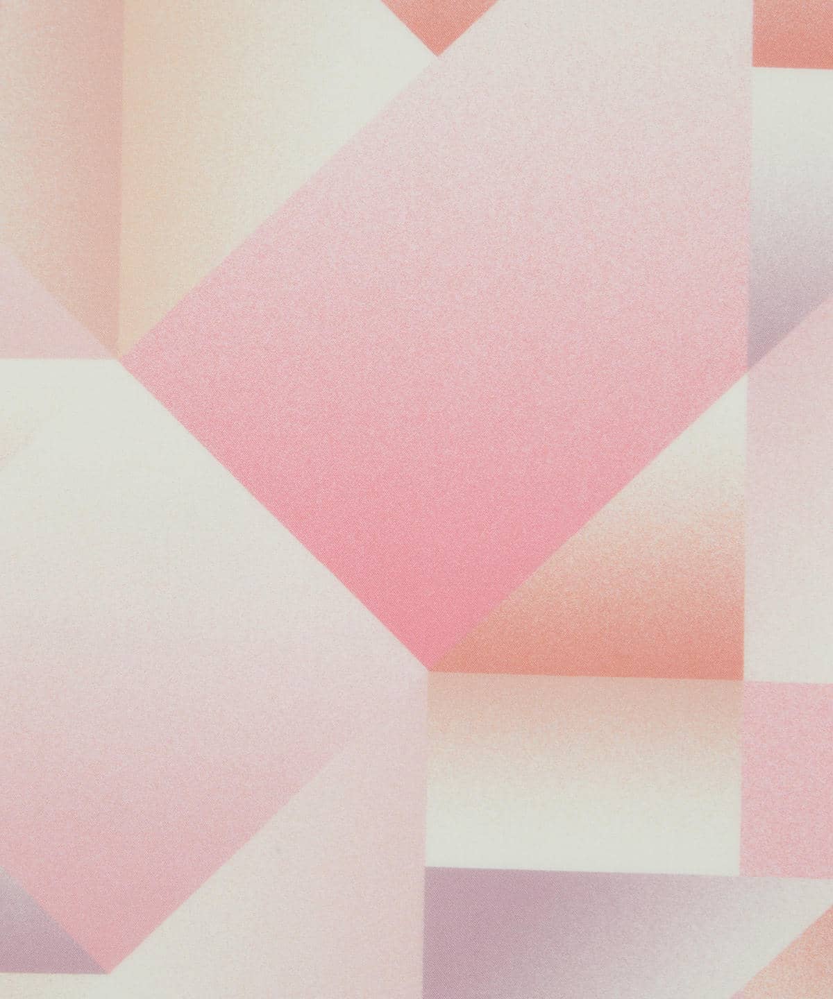 ダンス・フロア タナローン