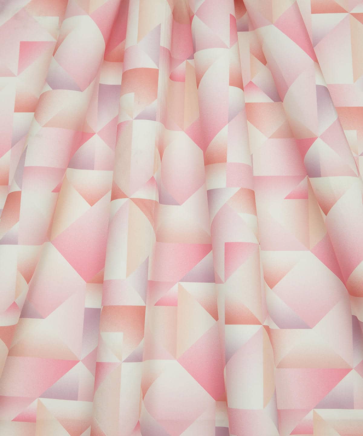 ダンス・フロア タナローン