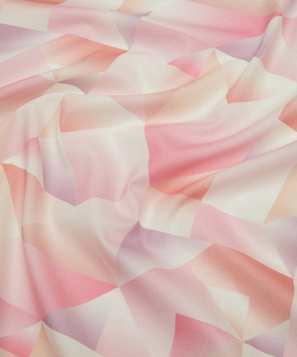 ダンス・フロア タナローン