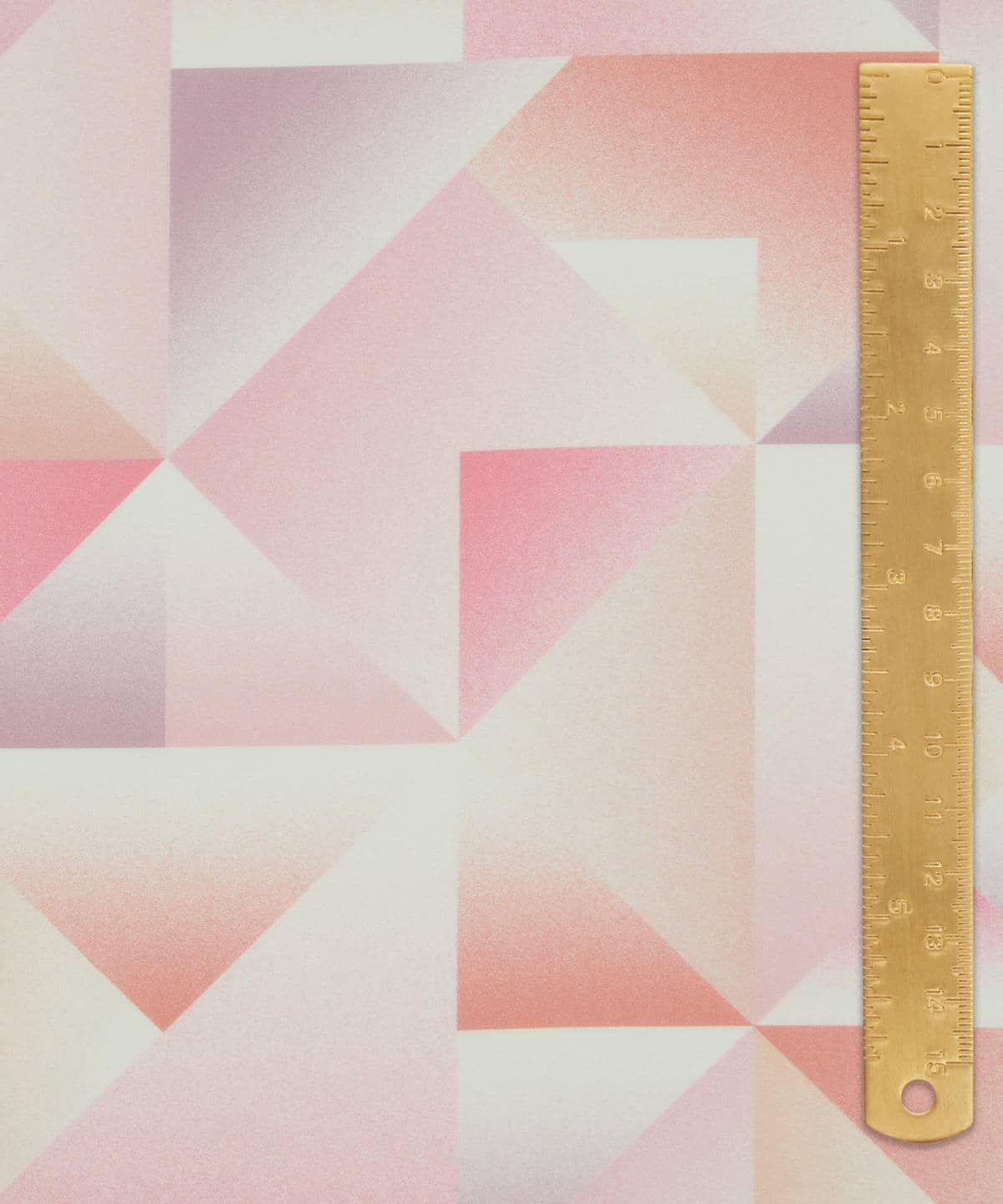 ダンス・フロア タナローン