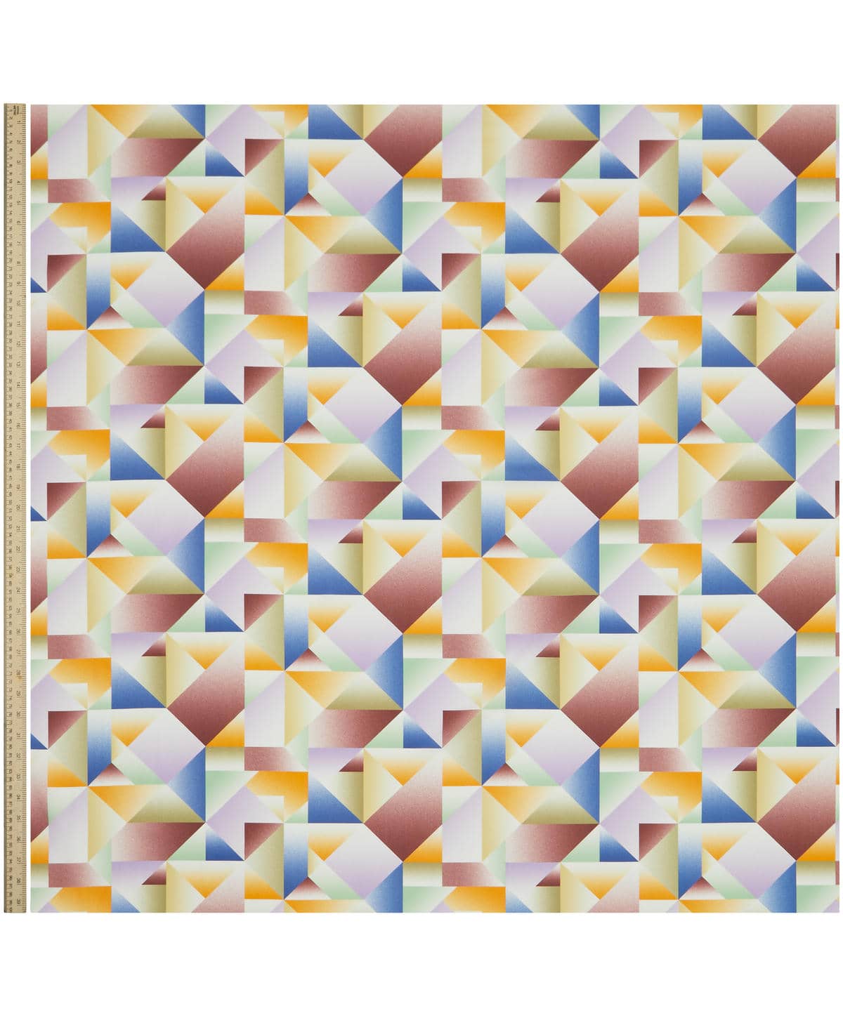 ダンス・フロア タナローン