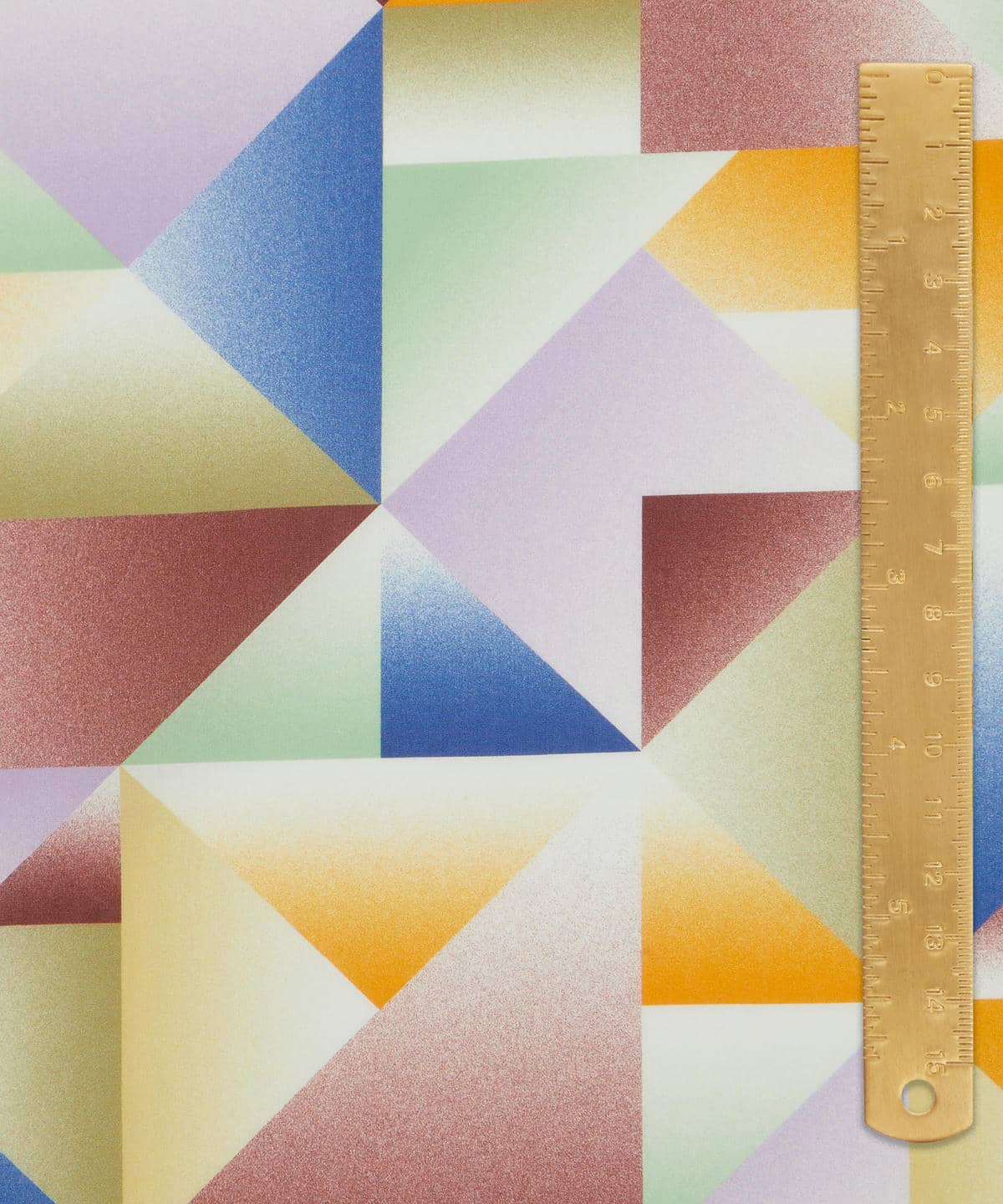 ダンス・フロア タナローン