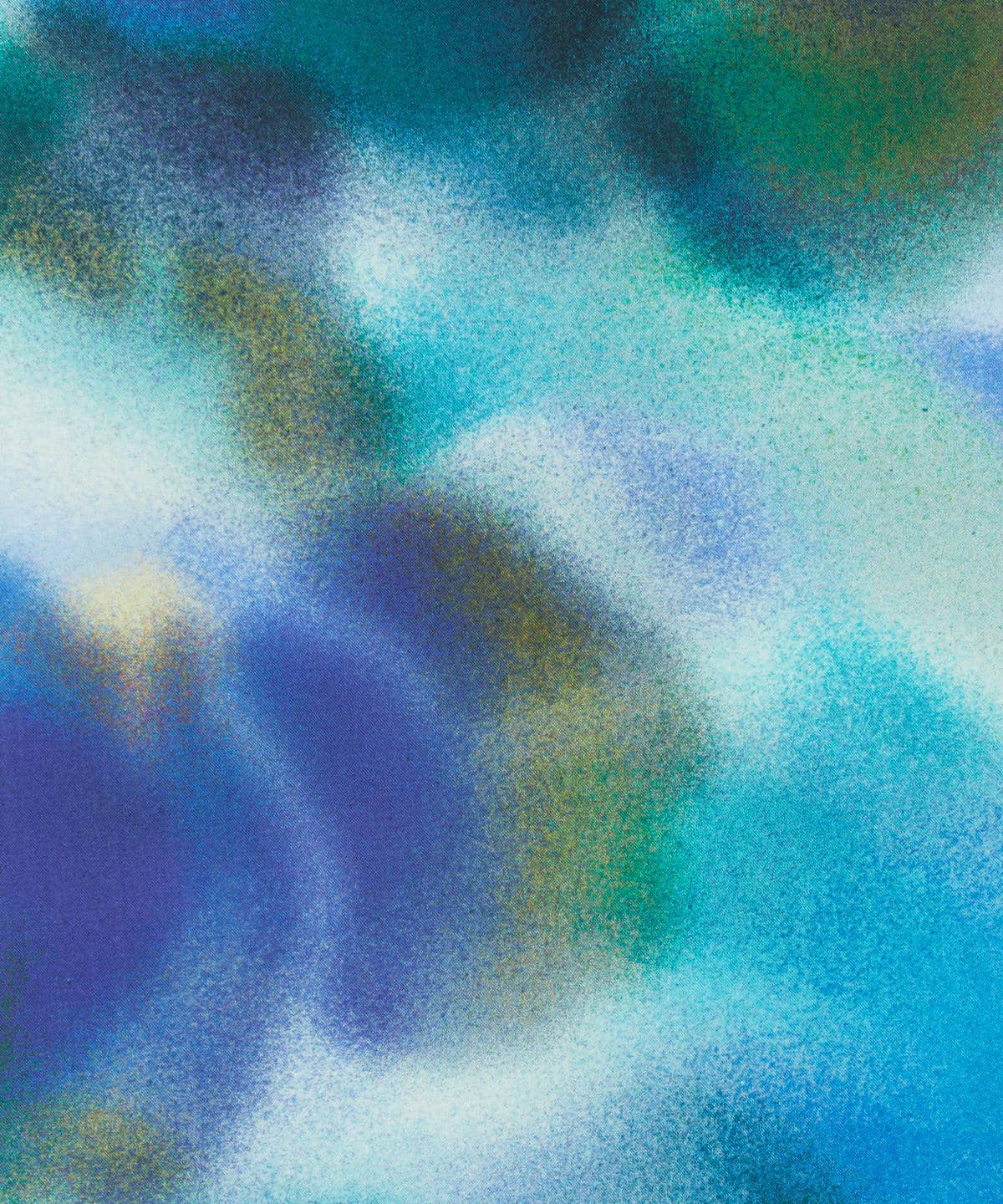 ジェシカ・アレクサンドラ タナローン