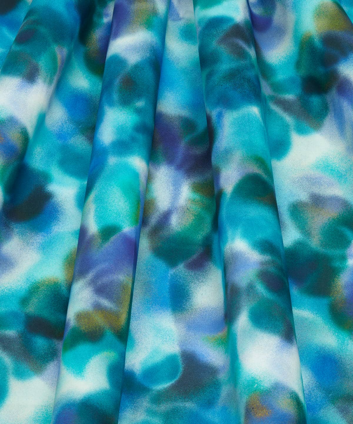 ジェシカ・アレクサンドラ タナローン