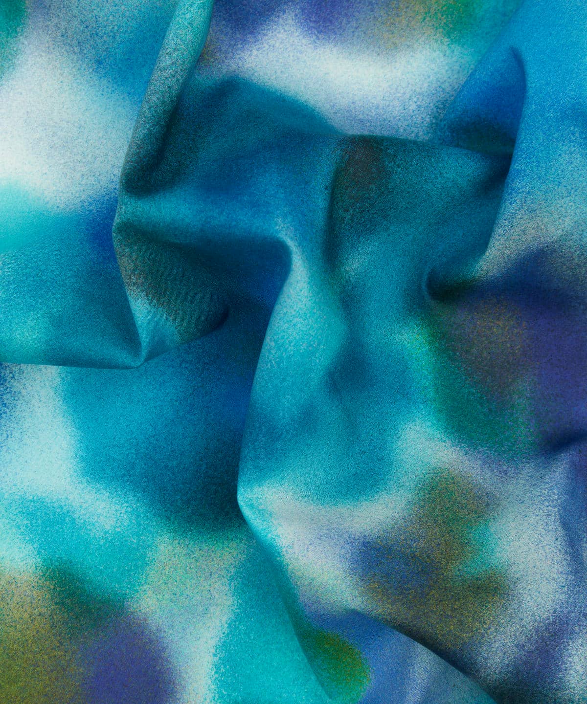 ジェシカ・アレクサンドラ タナローン