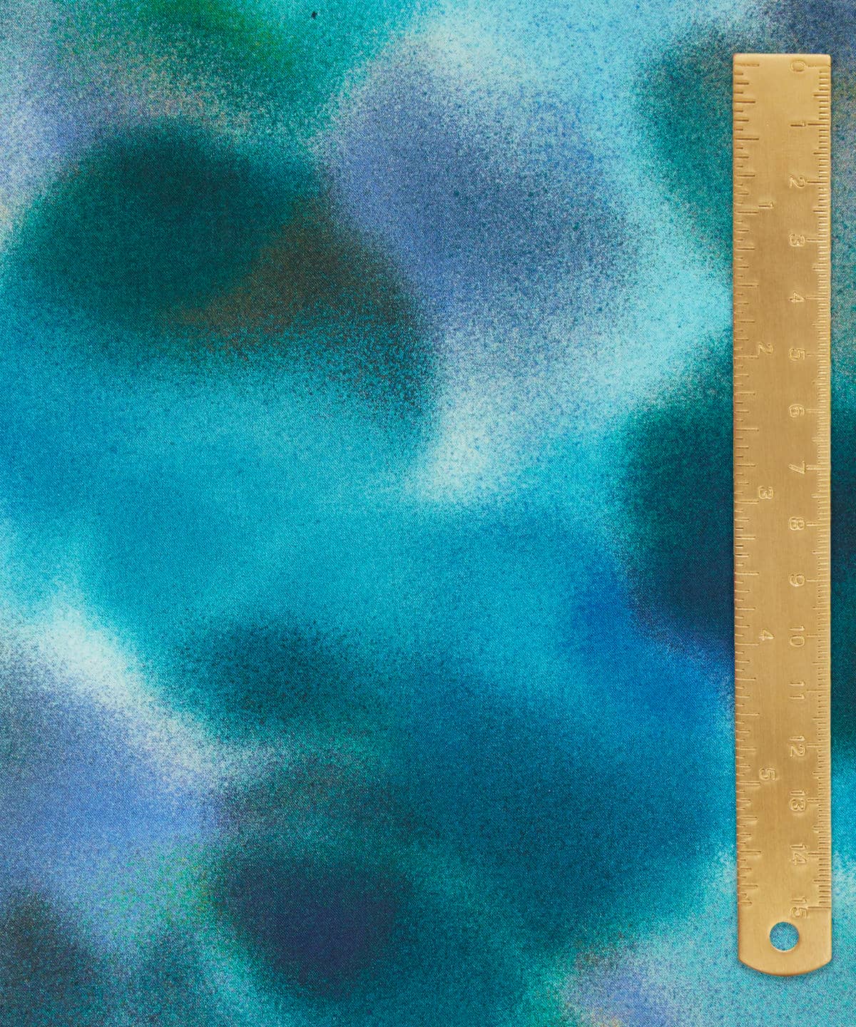 ジェシカ・アレクサンドラ タナローン