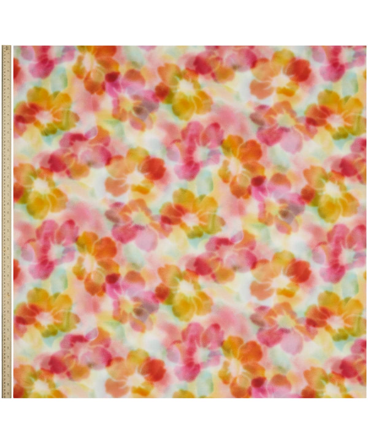 ジェシカ・アレクサンドラ タナローン