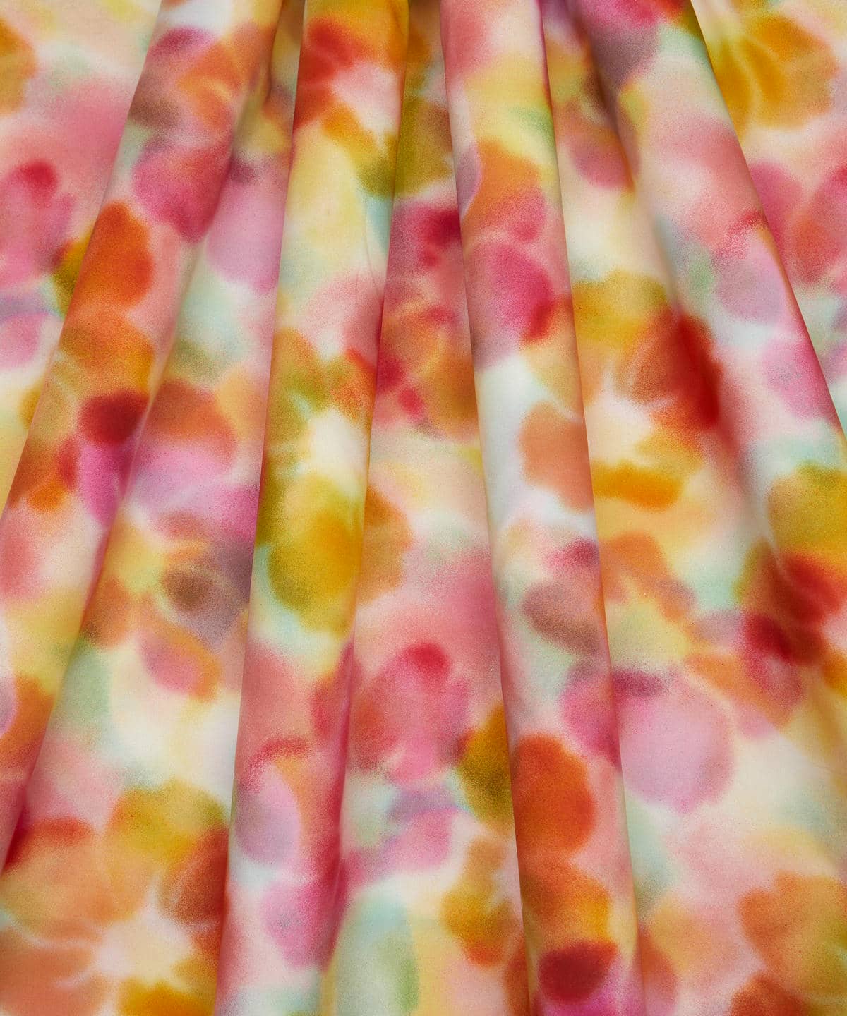 ジェシカ・アレクサンドラ タナローン