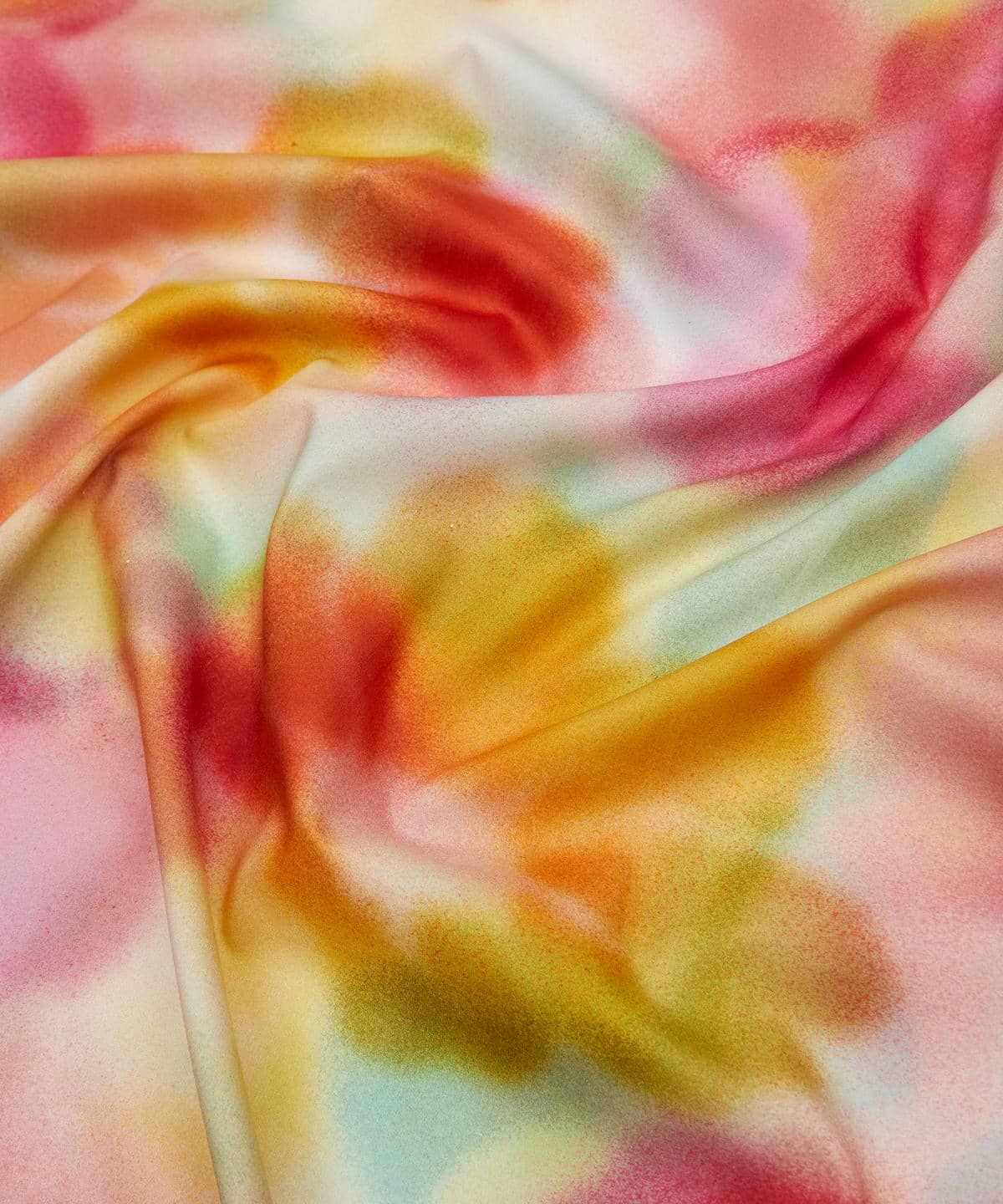 ジェシカ・アレクサンドラ タナローン