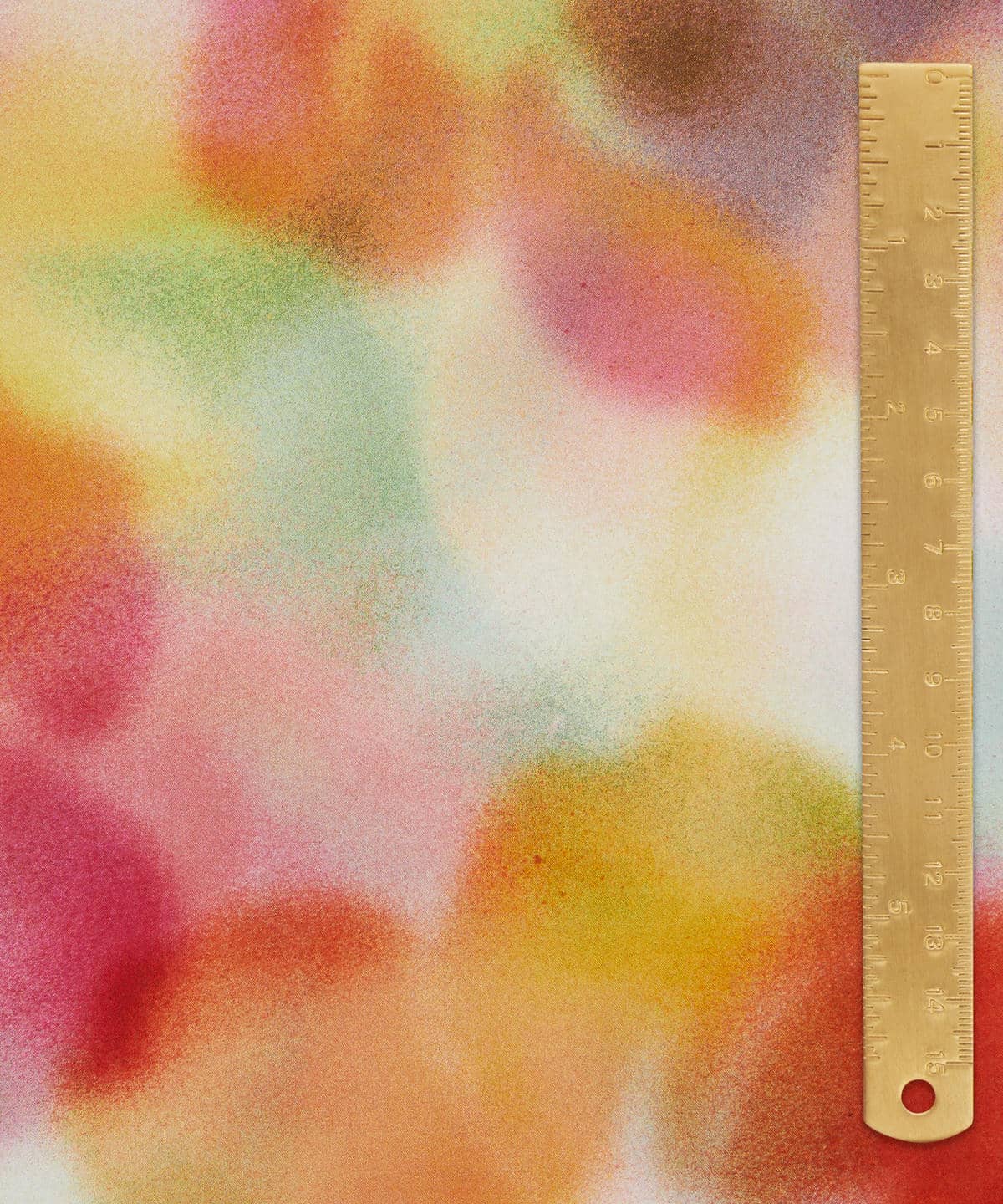 ジェシカ・アレクサンドラ タナローン