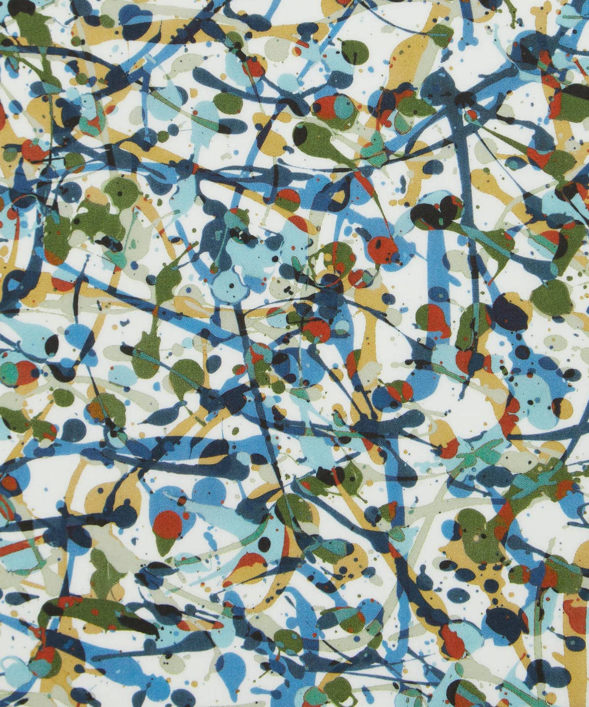 クラブ・ペイント タナローン