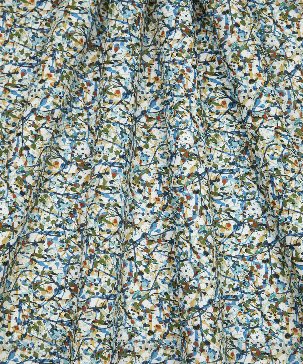 クラブ・ペイント タナローン