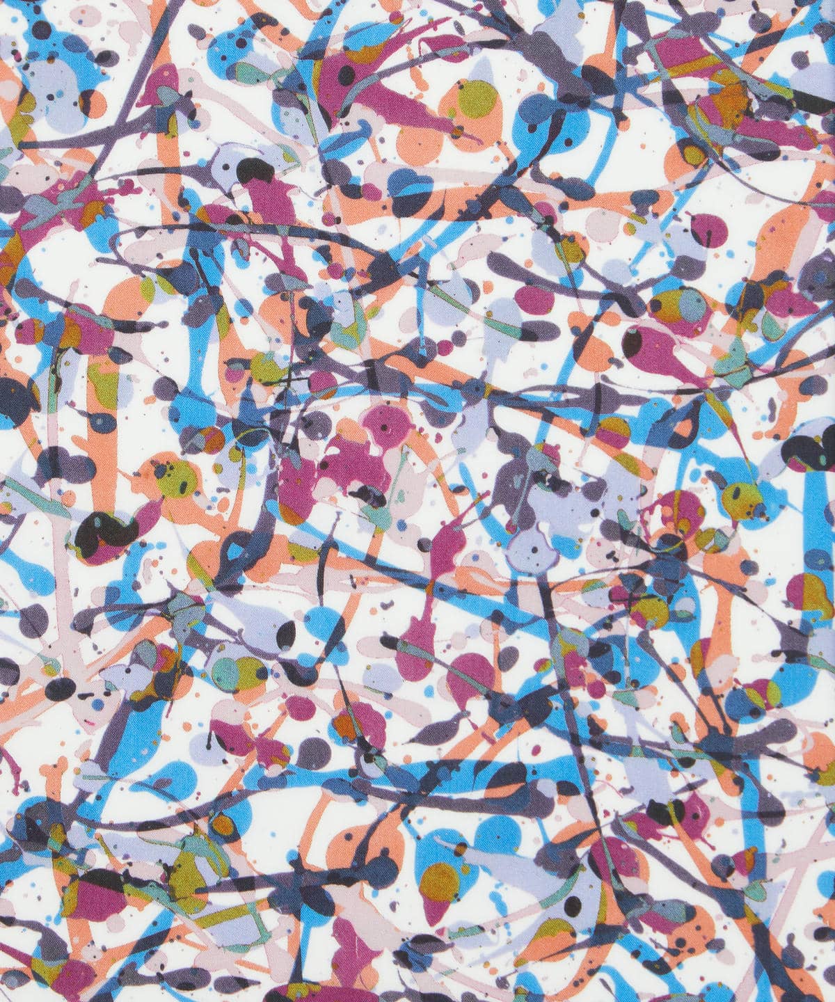 クラブ・ペイント タナローン