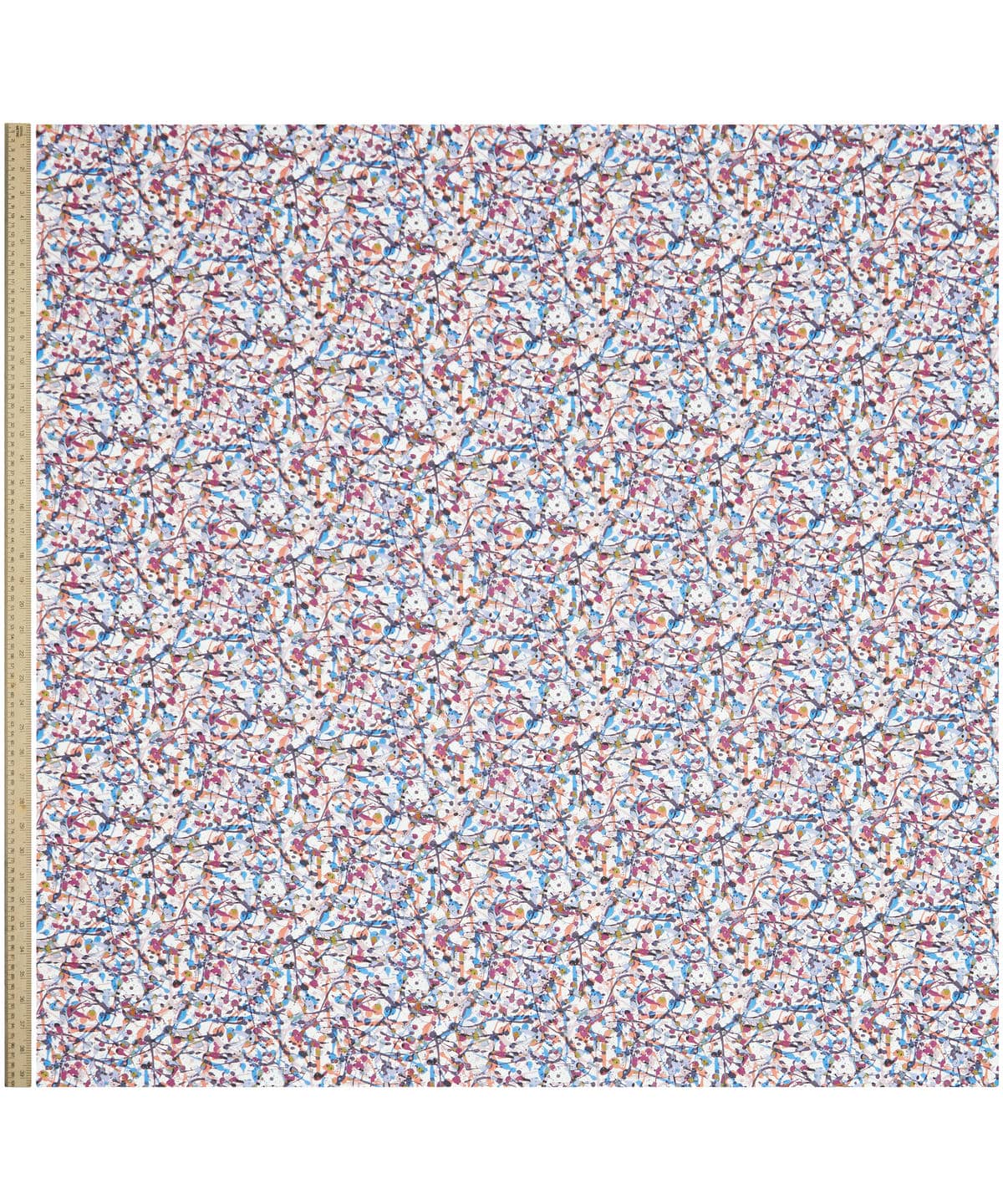 クラブ・ペイント タナローン