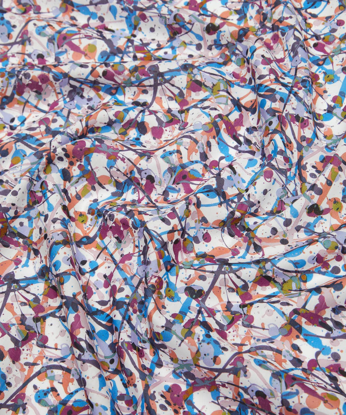 クラブ・ペイント タナローン