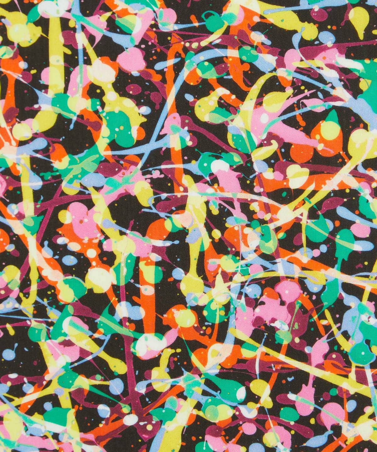 クラブ・ペイント タナローン