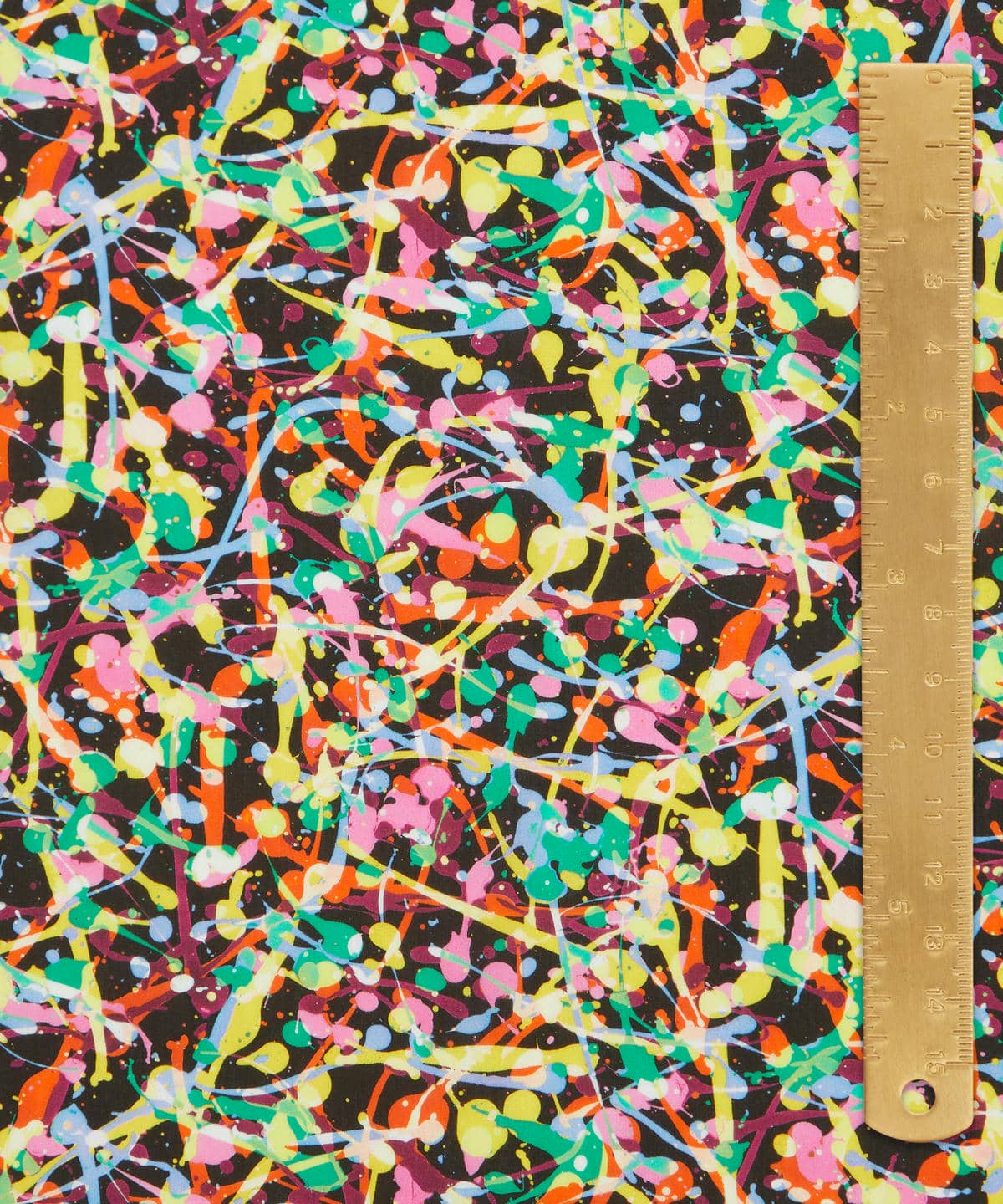 クラブ・ペイント タナローン