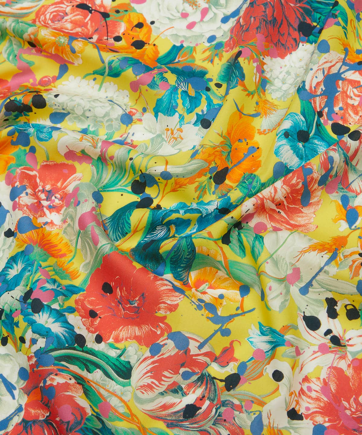 パンク・ポゥジー タナローン