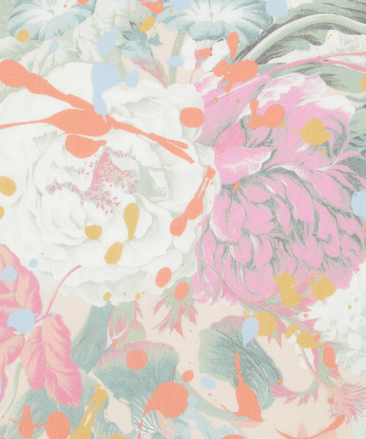 パンク・ポゥジー タナローン